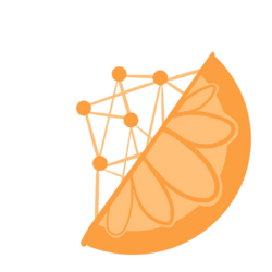 Logo of Tangerine-AI Hub